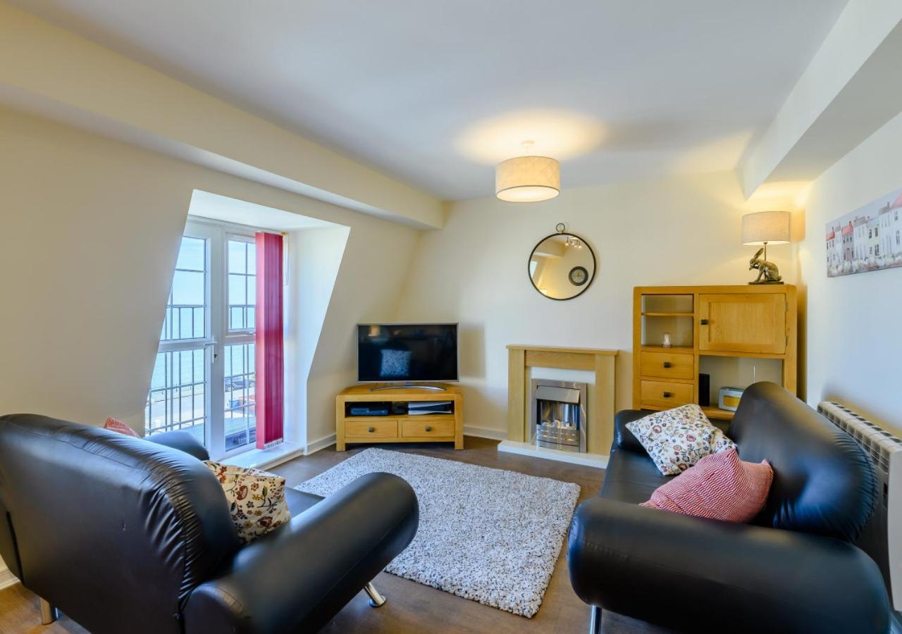 Maisies Retreat Holiday home