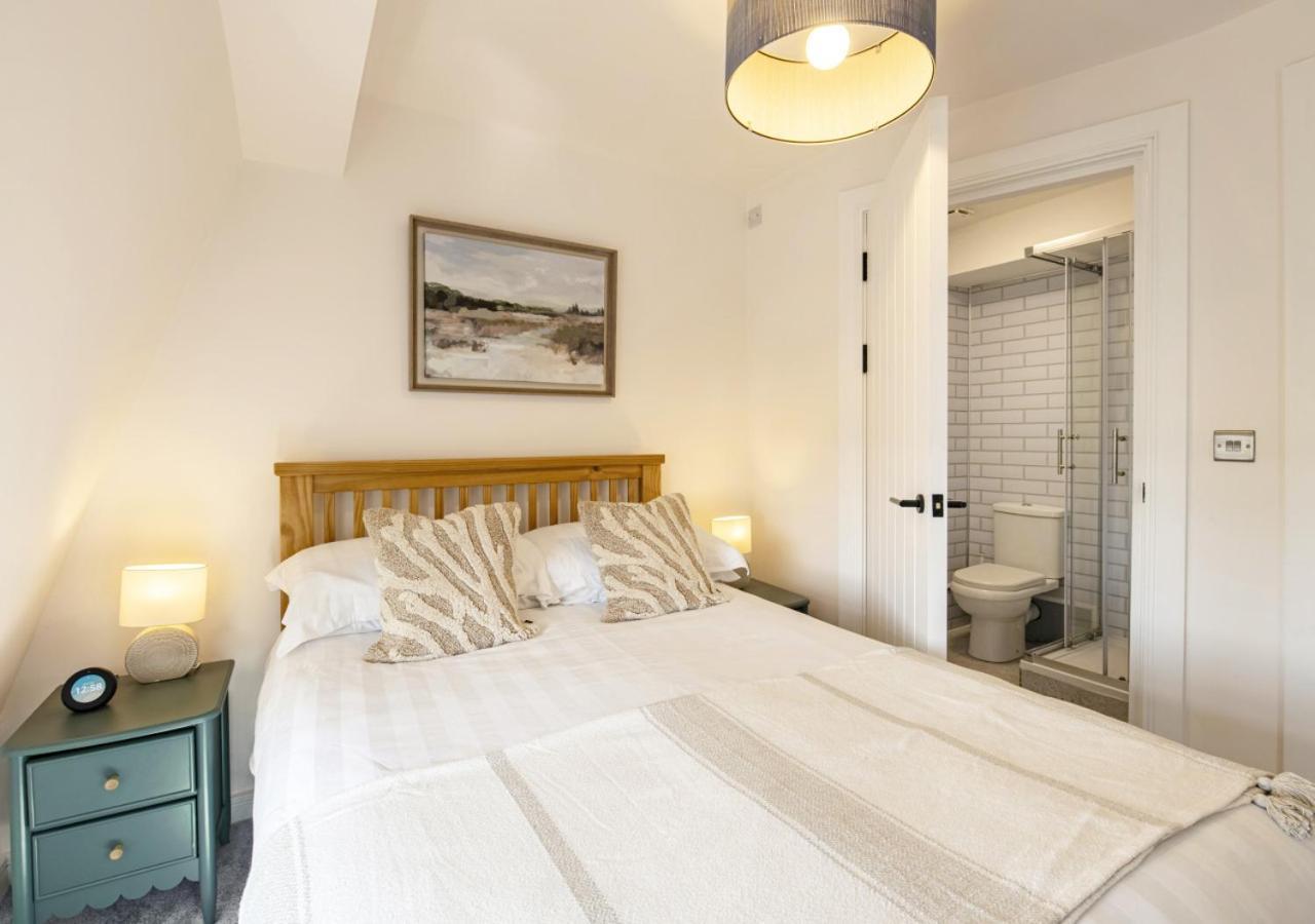 Maisies Retreat Holiday home